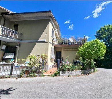 1 - Quadrilocale all'asta Via Montelungo 2, Genova - foto 1