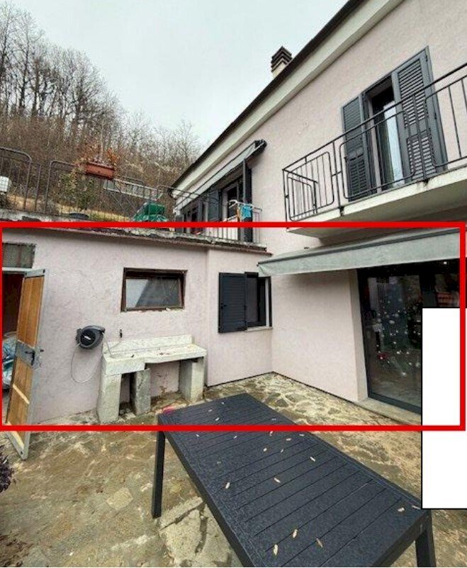 Immagine 2026-07-29 092216 - Apartment at auction Via Provinciale Mongia 22, Mombasiglio - photo 1