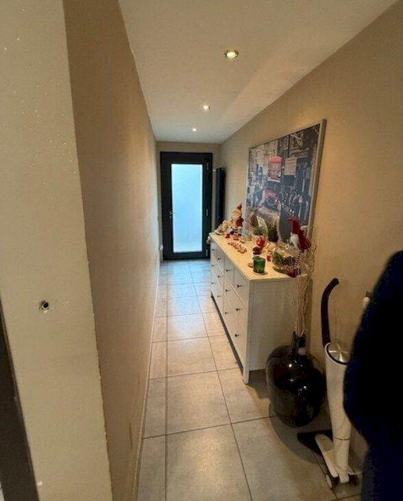 Immagine 2026-07-29 092240 - Apartment at auction Via Provinciale Mongia 22, Mombasiglio - photo 2