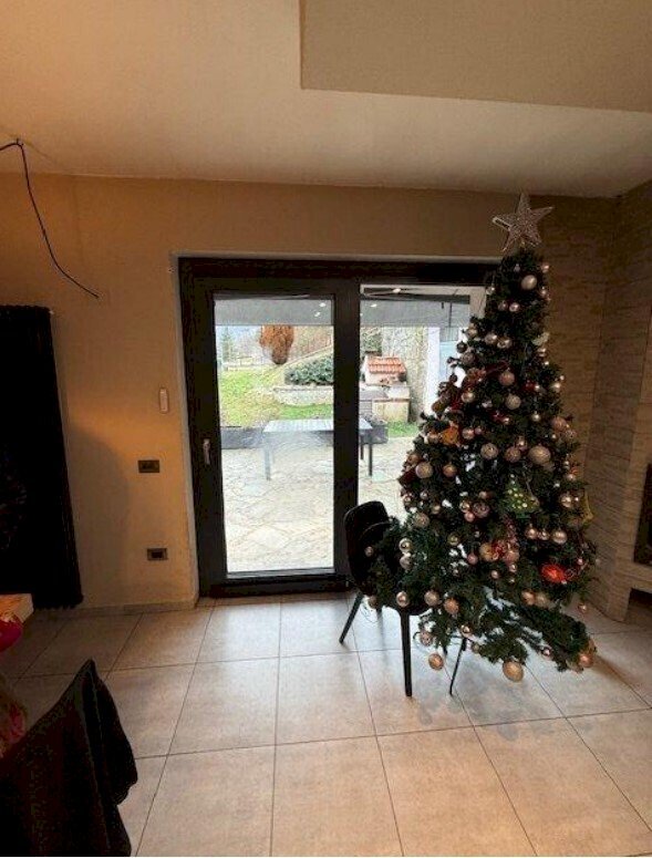 Immagine 2026-07-29 092253 - Apartment at auction Via Provinciale Mongia 22, Mombasiglio - photo 3
