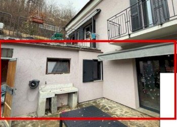Immagine 2026-07-29 092216 - Apartment at auction Via Provinciale Mongia 22, Mombasiglio - photo 1