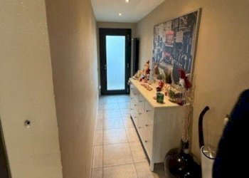 Immagine 2026-07-29 092240 - Apartment at auction Via Provinciale Mongia 22, Mombasiglio - photo 2