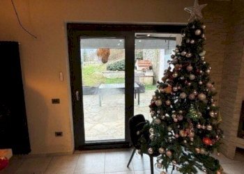 Immagine 2026-07-29 092253 - Apartment at auction Via Provinciale Mongia 22, Mombasiglio - photo 3