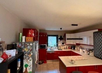 Immagine 2026-07-29 092305 - Apartment at auction Via Provinciale Mongia 22, Mombasiglio - photo 4