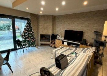 Immagine 2026-07-29 092318 - Apartment at auction Via Provinciale Mongia 22, Mombasiglio - photo 5