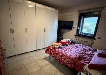 Immagine 2026-07-29 092329 - Apartment at auction Via Provinciale Mongia 22, Mombasiglio - photo 6