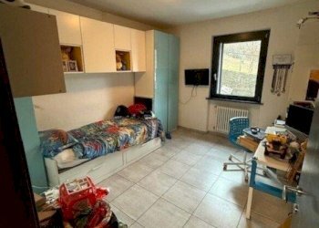 Immagine 2026-07-29 092345 - Apartment at auction Via Provinciale Mongia 22, Mombasiglio - photo 7