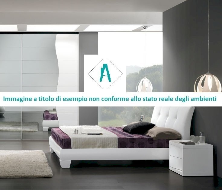 immagine_002 - Appartamento all'asta Corso Alcide de Gasperi SNC, Cuneo - foto 2