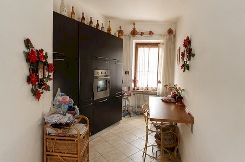 2 - Appartamento all'asta Via Vecchia Frabosa SNC, Villanova Mondovì - foto 2