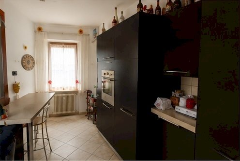 3 - Appartamento all'asta Via Vecchia Frabosa SNC, Villanova Mondovì - foto 3