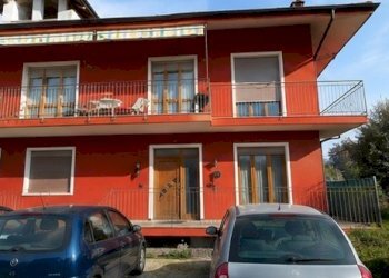 1 - Apartment at auction Via Vecchia Frabosa SNC, Villanova Mondovì - photo 1