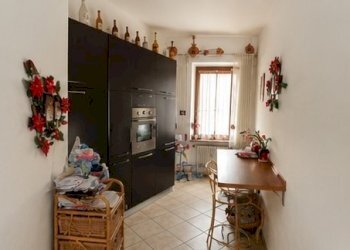 2 - Apartment at auction Via Vecchia Frabosa SNC, Villanova Mondovì - photo 2