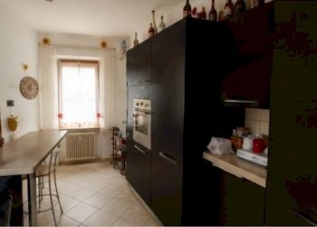 3 - Apartment at auction Via Vecchia Frabosa SNC, Villanova Mondovì - photo 3