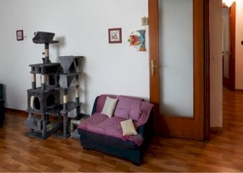 4 - Apartment at auction Via Vecchia Frabosa SNC, Villanova Mondovì - photo 4