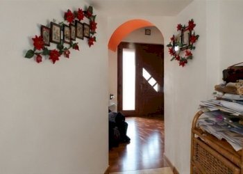 5 - Apartment at auction Via Vecchia Frabosa SNC, Villanova Mondovì - photo 5