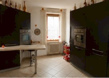 6 - Apartment at auction Via Vecchia Frabosa SNC, Villanova Mondovì - photo 6