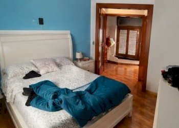 7 - Apartment at auction Via Vecchia Frabosa SNC, Villanova Mondovì - photo 7