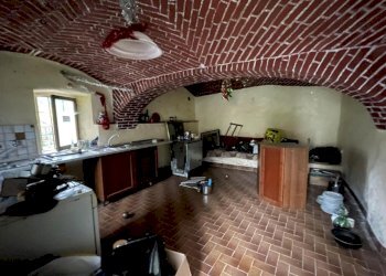 img17 - Porzione di casa all'asta Via Beltramone 17, Barge - foto 3