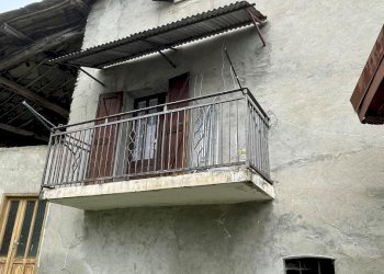 img21 - Porzione di casa all'asta Via Beltramone 17, Barge - foto 7