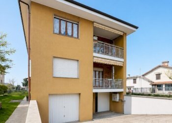 6 - Appartamento all'asta Via Saluzzo 17, Lagnasco - foto 1