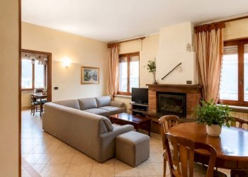 1 - Appartamento all'asta Via Saluzzo 17, Lagnasco - foto 2