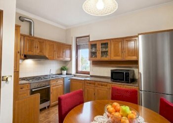 3 - Appartamento all'asta Via Saluzzo 17, Lagnasco - foto 3