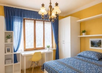 2 - Appartamento all'asta Via Saluzzo 17, Lagnasco - foto 4