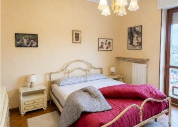 4 - Appartamento all'asta Via Saluzzo 17, Lagnasco - foto 5