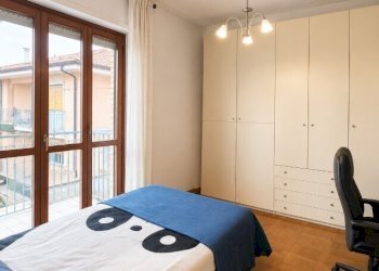 5 - Appartamento all'asta Via Saluzzo 17, Lagnasco - foto 6