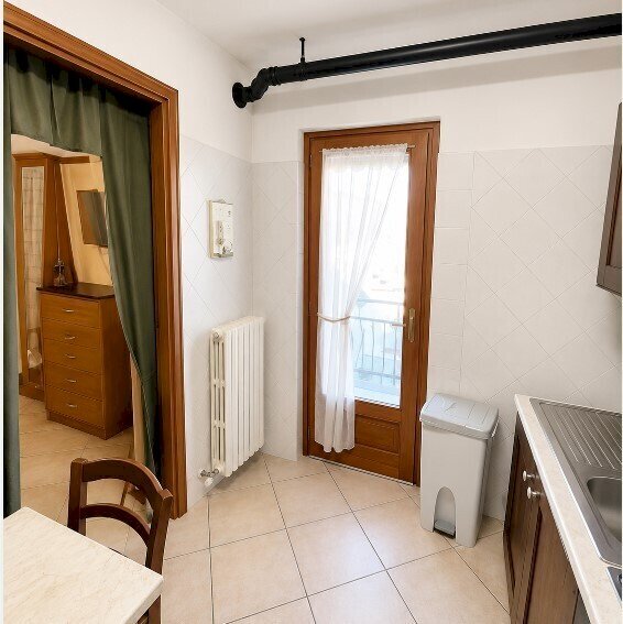 1 - Apartment at auction Via Roma 49, Sampeyre - photo 1