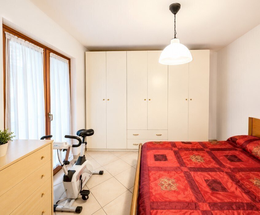 2 - Apartment at auction Via Roma 49, Sampeyre - photo 3