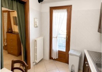 1 - Apartment at auction Via Roma 49, Sampeyre - photo 1