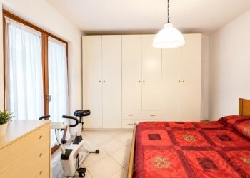 2 - Apartment at auction Via Roma 49, Sampeyre - photo 3