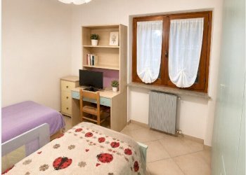 3 - Apartment at auction Via Roma 49, Sampeyre - photo 4