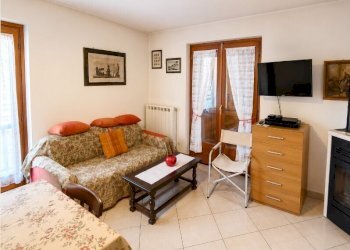 4 - Apartment at auction Via Roma 49, Sampeyre - photo 5