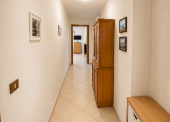5 - Apartment at auction Via Roma 49, Sampeyre - photo 6