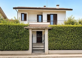 1 - Casa semi indipendente all'asta Via Monte Matto 13, Borgo San Dalmazzo - foto 1