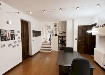2 - Casa semi indipendente all'asta Via Monte Matto 13, Borgo San Dalmazzo - foto 2