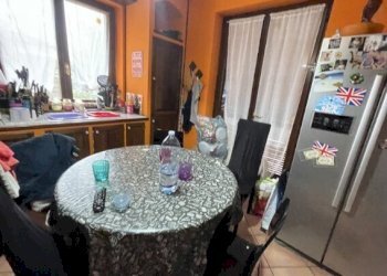 3 - Casa semi indipendente all'asta Via Monte Matto 13, Borgo San Dalmazzo - foto 3