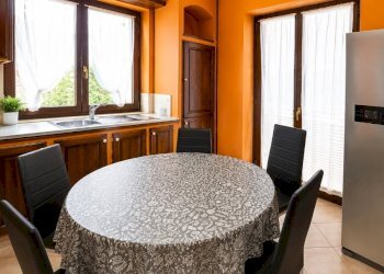 4 - Casa semi indipendente all'asta Via Monte Matto 13, Borgo San Dalmazzo - foto 4