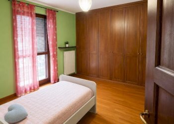 5 - Casa semi indipendente all'asta Via Monte Matto 13, Borgo San Dalmazzo - foto 5