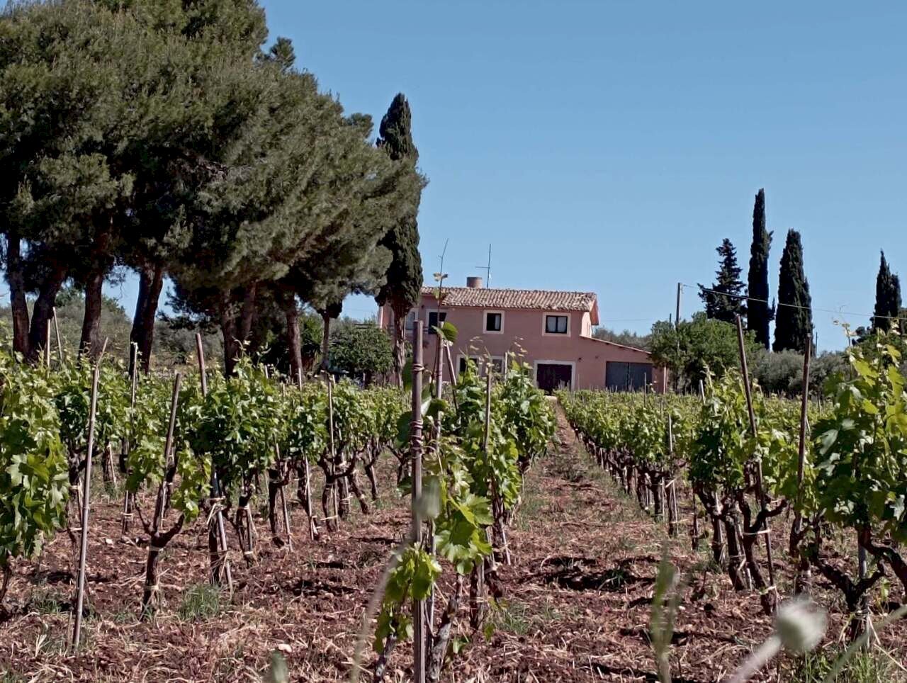 CASA - Villa Chiaramonte Gulfi - foto 1
