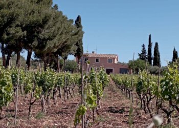 CASA - Villa Chiaramonte Gulfi - foto 1
