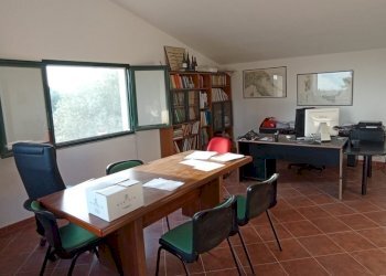 IMG_20260627_191521 - Villa Chiaramonte Gulfi - foto 20