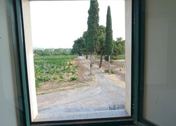 IMG_20260627_191810 - Villa Chiaramonte Gulfi - foto 26