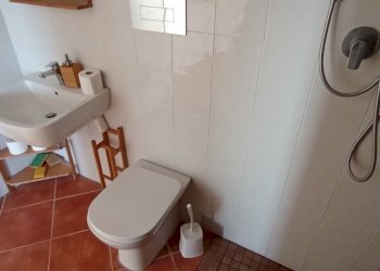 IMG_20260627_191844 - Villa Chiaramonte Gulfi - foto 27