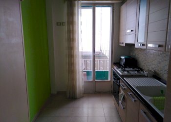 IMG_20191104_105416.jpg - Two-room apartment Ragusa - photo 4