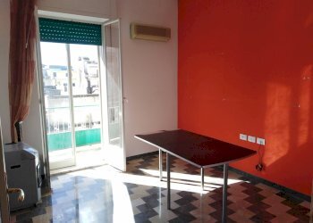 IMG_20191104_105310.jpg - Two-room apartment Ragusa - photo 5