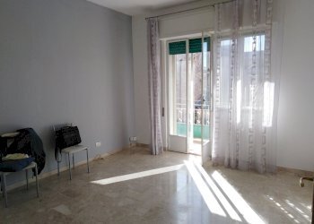 IMG_20191104_105235.jpg - Two-room apartment Ragusa - photo 6