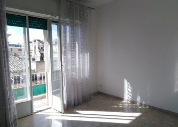 IMG_20191104_105245.jpg - Two-room apartment Ragusa - photo 7